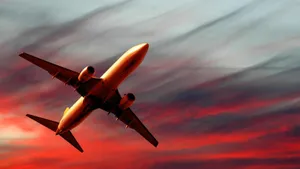 Get Ready To Soar With Disney’s ‘planes’ In 4k Ultra Hd Wallpaper