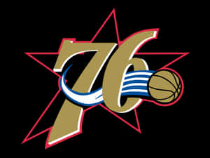Get Ready With The New 76ers Iphone Wallpaper