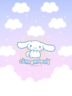 Get Ready With Your Favorite Sanrio Buddy Wallpaper