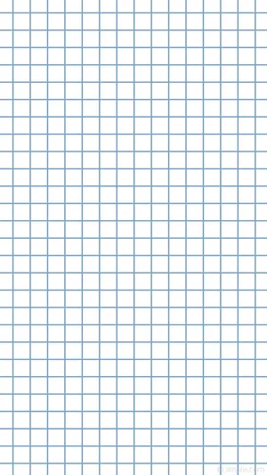 Get Sleek And Stylish With This Chic Grid Aesthetic From The Iphone Wallpaper