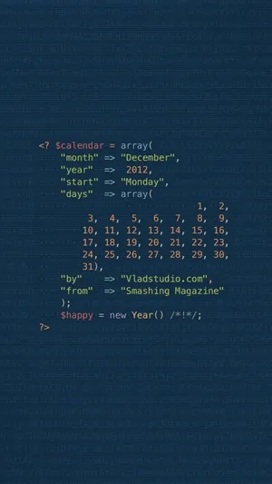 Get Started With Coding On Your Iphone! Wallpaper