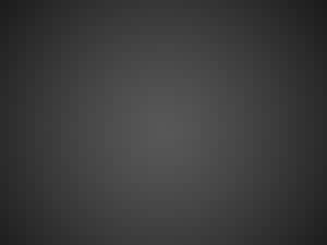 Get Swathed In The Dark, Mysterious Gradient Wallpaper