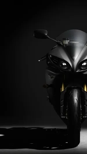 Get The Apple Iphone 5s And Experience High-quality Performance Wallpaper