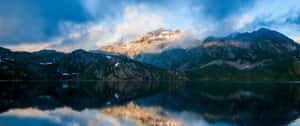 Get The Best 3440x1440 Hd Pictures For Your Wallpapers. Wallpaper