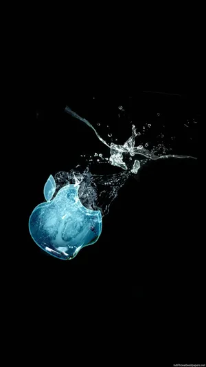 Get The Best Iphone 7 Plus Today! Wallpaper