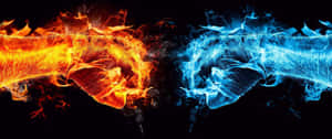 Get The Best Resolution Possible With A 3440x1440 Hd Wallpaper Wallpaper