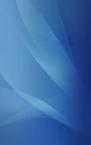 Get The Classic Look With The Original Iphone Wallpaper