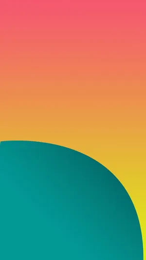 Get The Cutting-edge Of Mobile Phone Technology With The Nexus 5 Wallpaper