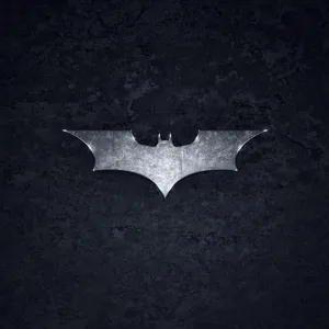 Get The Galaxy Shining Brighter With The All-new Batman Tablet Wallpaper