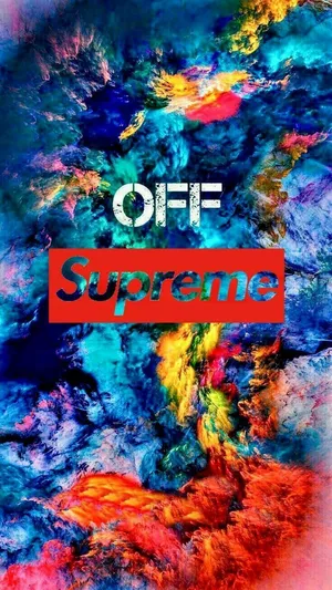Get The Iconic Look Of A Swag Iphone Wallpaper