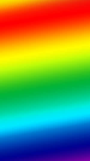 Get The Latest Apple Iphone 5s Wallpaper