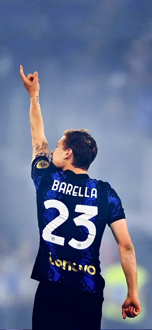 Get The Latest Chelsea Iphone And Show Your Support Wallpaper