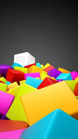 Get The Latest Features And Performance In The Google Nexus 5 Wallpaper