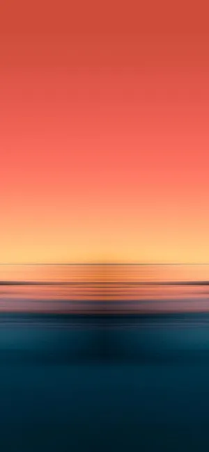 Get The Latest In Android Technology With The Google Pixel 6 Pro Wallpaper