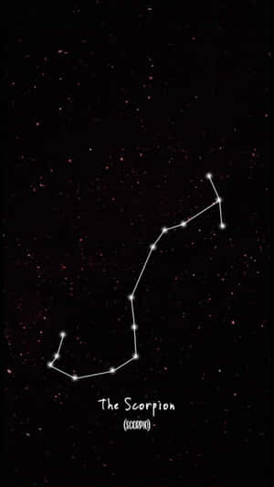 Get The Latest Iphone, The Scorpio Model Wallpaper