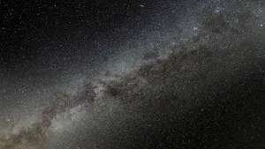 Get The Latest Macbook! Wallpaper