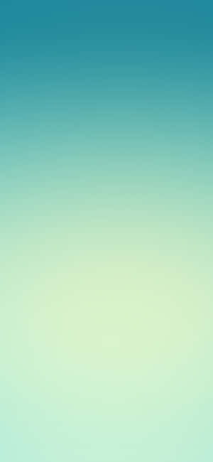 Get The Latest Tech Trend With The New Apple Iphone 11 Green Wallpaper