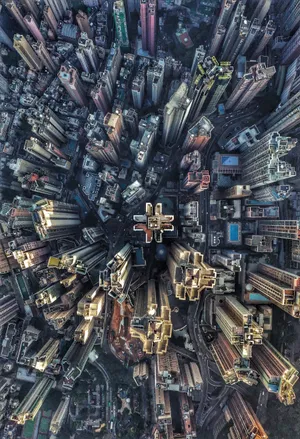 Get The Latest Technology With The Ipad 2 Wallpaper