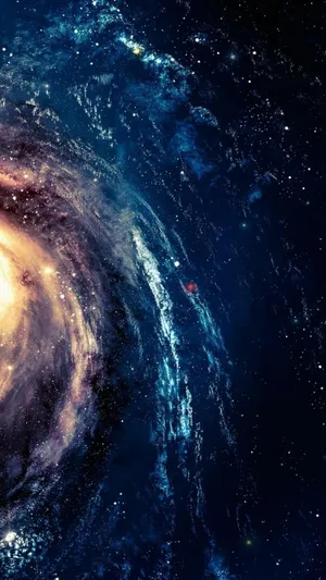 Get The Most Incredible Experience Out Of Your Phone With The Latest 4k Super Amoled Display Wallpaper