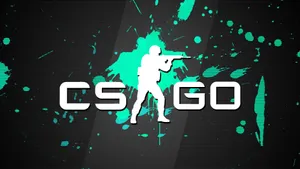 Get The Most Out Of Your Counter Strike Global Offensive Desktop Experience Wallpaper