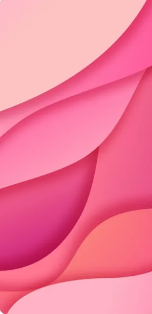 Get The Most Out Of Your Iphone 5s With This Custom Dynamic Design! Wallpaper