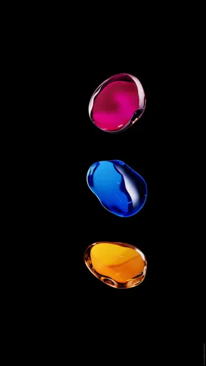 Get The Most Out Of Your Iphone 7 Plus Wallpaper