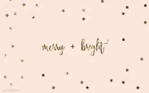 Get The Most Out Of Your Macbook Air With This Cute Wallpaper Wallpaper