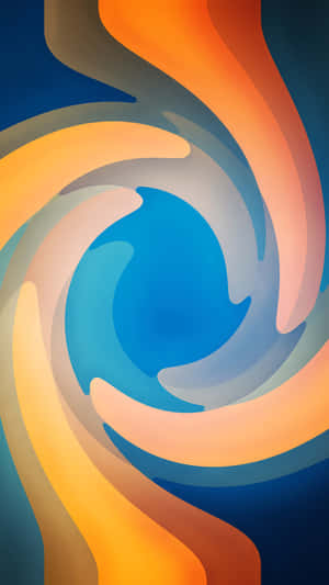 Get The Most Recent Android Platform With The Google Nexus 5 Wallpaper