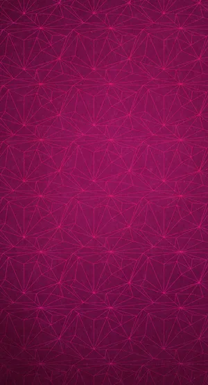 Get The Perfect Combination Of Style And Performance With The Designer Iphone Wallpaper