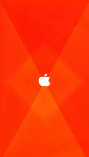 Get The Sleek And Stylish Iphone 5c Wallpaper