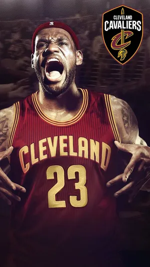 Get The Stylish Look And Exquisite Features Of The Best Iphone 7 Plus Wallpaper