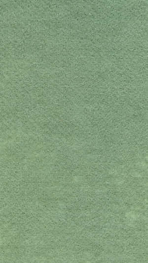 Get The Trendiest Device - The Olive Green Iphone Wallpaper