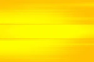 Get Work Done On The Go With The Stylish Pastel Yellow Laptop. Wallpaper