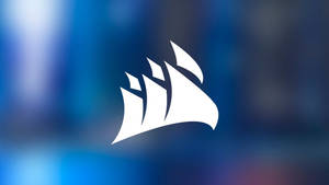 Get Your Hands On The High Performance Of Corsair Wallpaper