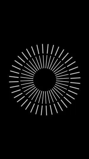 Get Your Hands On The Latest Super Amoled 4k Phone Wallpaper