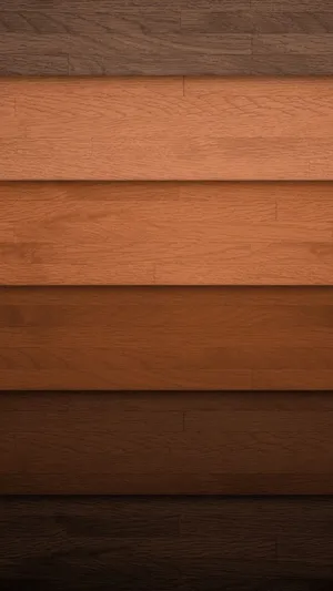 Get Your Hands On The New Nexus 5 Wallpaper