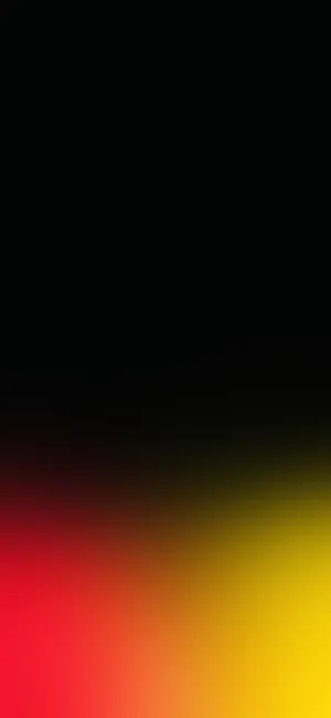 Get Your Hands On The Newest And Most Stylish Phone On The Market - The Gradient Iphone Wallpaper