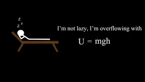 Get Your Math Skills Sharpened With Cool Math Wallpaper