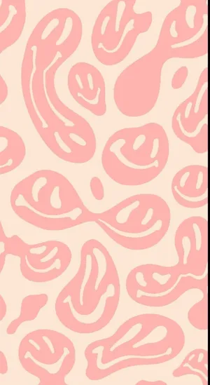 Ghosts Preppy Pfp For Tiktok Wallpaper
