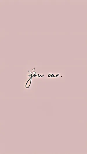 Girly Phone You Can Wallpaper