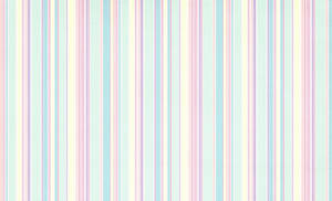 Give Your Room A Vintage Pastel Makeover! Wallpaper