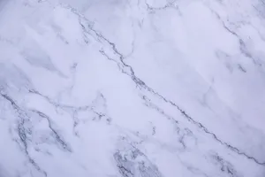 Glassy And Glamorous Marble Macbook Wallpaper