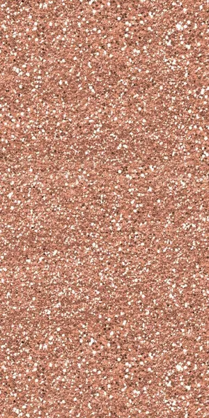 Glitter Rose Gold Iphone Wallpaper