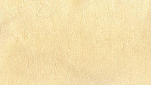 Glittery Beige Background Wallpaper