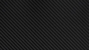 Glossy Black 2560x1440 Hd Wallpaper Wallpaper