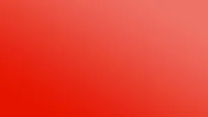 Gmail Red Gradient Wallpaper