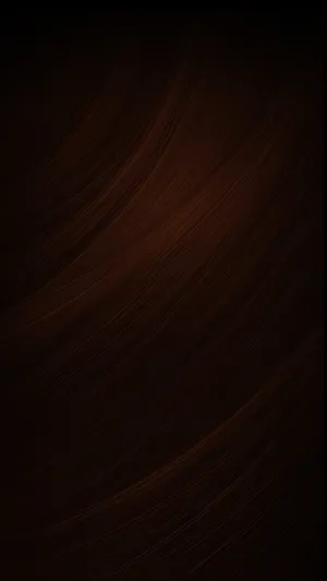 Go Dark This Fall With The All New Brown Iphone Wallpaper