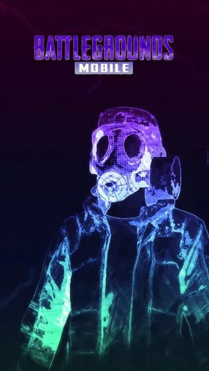 Go Head-to-head In Pubg Mobile Wallpaper