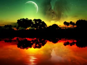 Good Wallpaper Download Hd Wallpaper Download Artwork Tablet Wallpaper