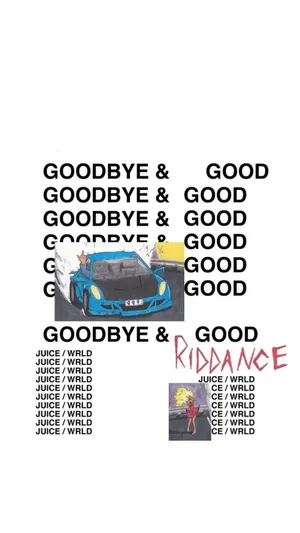 Goodbye & Good Ridance - Ep - Sonic Sonic Wallpaper
